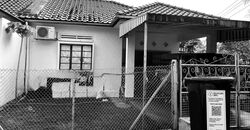 Frankel Estate (D15), Semi-Detached #639472351